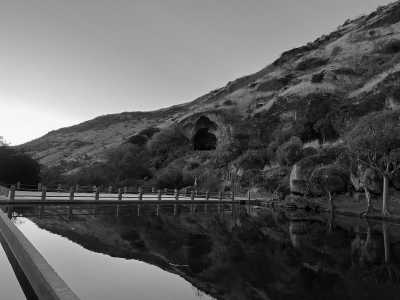 Oman - Salalah - The Coastal Road Trip from Muscat to Salalah, Oman - 1