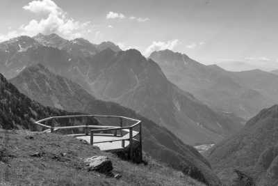 Albania - Theth - Discover Northern Albania: 5 Days of Adventure in the Land of the Eagles - 3