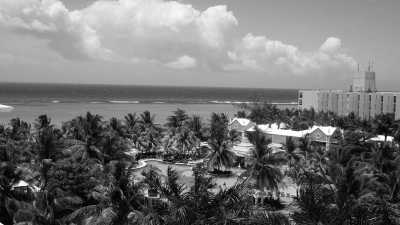 Jamaica - Ocho Rios - Nirvana All inclusive Self Love Retreat, Ocho Rios, Jamaica! - 1