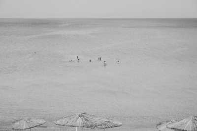 Griechenland - St. Nicholas Beach - Budget Bliss: Zakynthos Edition 🏖️