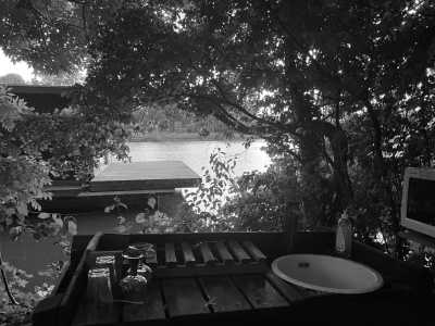 Niederlande - Utrecht - Share an Authentic Houseboat in The Netherlands for Coworking - 5