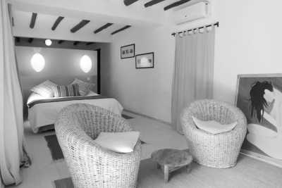 Morocco - Lalla Takerkoust - Marrakech, Morocco Travel worry-free (Yoga, discovery, food and tours) - 2