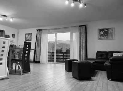 Romania - Moieciu de Jos - Halloween Weekend at Dracula's Bran Castle, Romania - 5