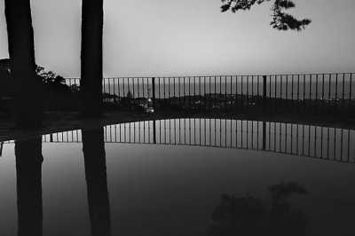 Portugal - Penedo - 6 Transformational Days Ayurveda Retreat in Sintra, Portugal - 3