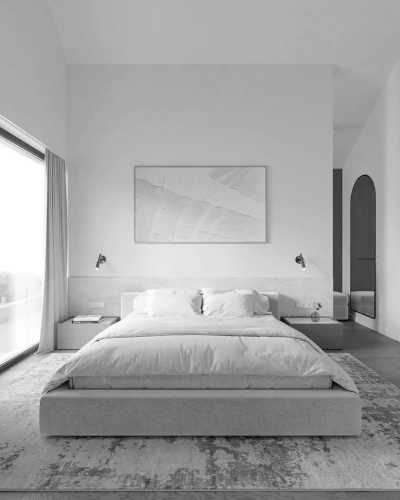 Albania - Peze e Vogel - 2 SPOTS LEFT! Workation in ALBANIA from a cutting-edge villa with hot tube, terrace, BBQ! INCLUDED: 💻Co-Work 🏡 Co-Live, gastronomic experience, beaches, natural excursions - 3