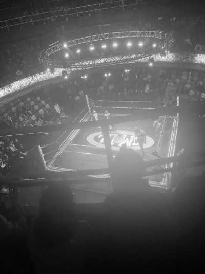 Mexiko - Mexico City - 🌴 🌎 Uncover Mexico’s Real Hidden Wonders! 🇲🇽✨ From vibrant cities to ancient ruins, wild beaches & crystal-clear lagoons—adventure awaits! 🏝️🔥🚀🔍 - 3