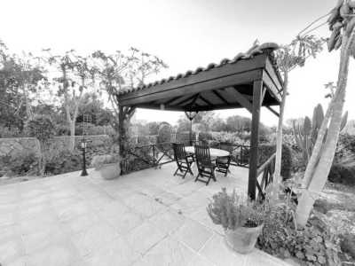  - Kyrenia District - Cool Co-working Experience in Cyprus (4 PRIVATE ROOMS WITH SWIMMING POOL) - 13