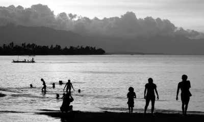 Indonesien - Sanur - Discover Bali Like a Local: Authentic Travel Experiences Await - 3