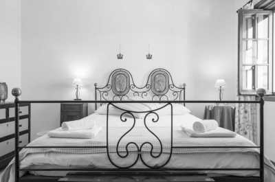 Portugal - Praia da Luz - Portugal Co Working Trip (2 Plätze für jeweils eine Woche frei)☀💻 - 10