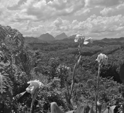 South-eastern Asia - Vang Vieng - Charming Laos & Magnificent Cambodia: 12 days of nature, history and adventures - 4
