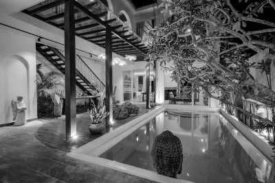 Vietnam - Hội An - BEAUTY OF THE SEA 🐠🇻🇳 7 Days Vietnam Co-living in beach pool villa with Lily! Healing, Wellness, Great food, Beauty tips and More! - 4