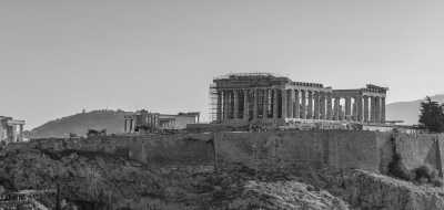 Griechenland - Athens - Athens with a local! Explore Neighbourhoods, Traditional Musical Fiestas, History and Food!