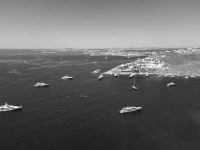 Griechenland - Mykonos - Mykonos 5 days incl. YACHT, Hotel, Party, Transfer - The party island of Greece! - 3