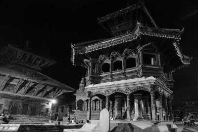 Nepal - Kathmandu - Gokyo to Everest Base Camp Trek in Nepal