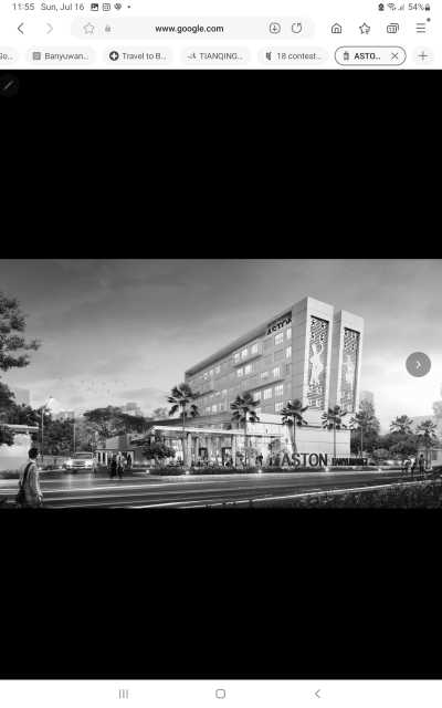 Indonesia - Licin - Travel to Banyuwangi, Indonesia with a Local - 7