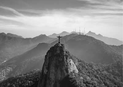 Brazil - 4 Days to Discover the Secrets and Postcards of Rio de Janeiro with a Brazilian TripLeader! - JoinMyTrip