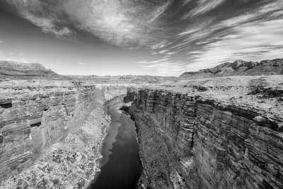 United States - Grand Canyon National Park - Guided Utah and Arizona USA Road Trip from Las Vegas! - 2