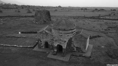 Italy - Bosa - Adventures in Western Sardinia: ⛵ Beaches, Culture, Natural wonders! - 3