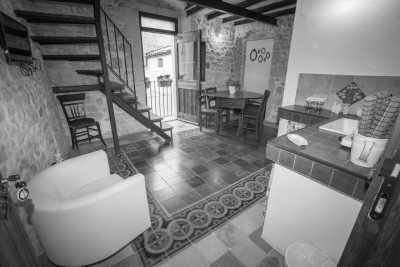 Italy - Modica - LAST SPOT LEFT!Sicilian paradise! 🍫Chocolate tasting and 🤤special food experience incuded! Gastronomy, Art and Nature Focused Adventure! - 1