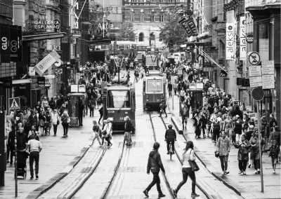 Finnland - Helsinki - Finland Adventure Combining Trekking and Kayak In Lake Land - 1