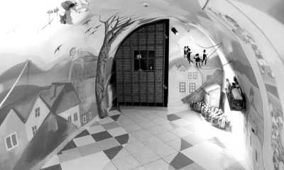 Poland - Lublin - Unique Poland for Beginners Experience: Royal cities, UNESCO Sites, and Food and Wine tours! - 11