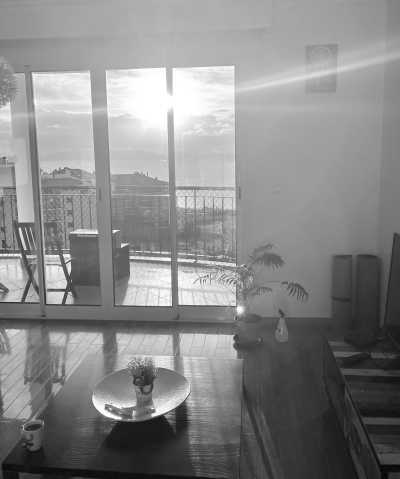 Portugal - Caniço de Baixo - High-End Coliving close to Funchal with Guaranteed Adventure, Nature and Fun on the Dream Island of Madeira 🌴 (Large Single Room with Queen Size Beds) - 19