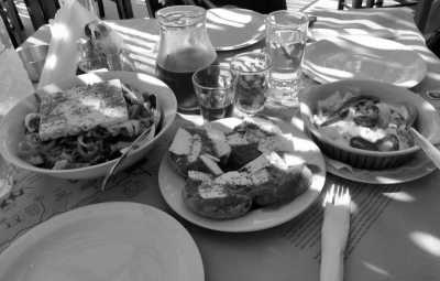 Griechenland - Chania - CoWorking Retreat in Crete 🇬🇷 – Villa near the Beach with pool, budget friendly, explore magical places - 2