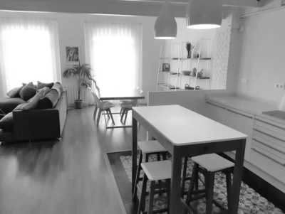 Spanien - Valencia - 🇪🇸 Valencia, Spanien // Coworking // 23 Personen - 1