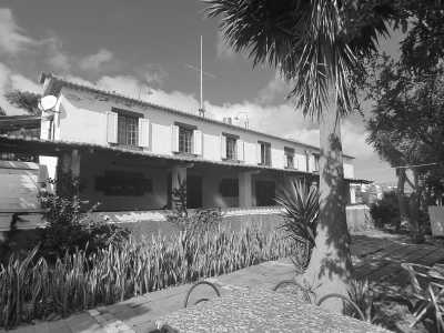 Portugal - Santa Cruz - CoLiving Madeira Santa Cruz - monthly stays: Why work from home when you can work from paradise? - 1