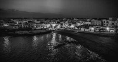 Spanien - El Cotillo Fuerteventura - Fuerteventura - El Cotillo: CoWorking & Surfing