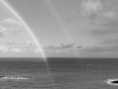 Spain - Arinaga - Wing Foil, Windsurfing, and Surfing in Gran Canaria, Escape the European Winter in Canary Islands - 4