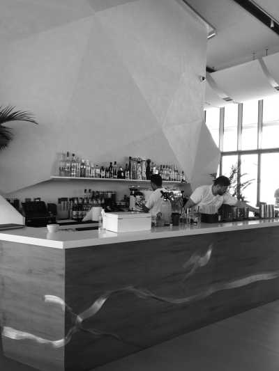 United Arab Emirates - AURA SKYPOOL Dubai - Ultimate Dubai Getaway: Indulge in 6 Nights of Luxurious Bliss - 5