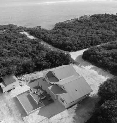 Bahamas - Exuma - Wellness Retreat in Exuma, Bahamas: Yoga, Boat Excursions, and Meditation! - 2