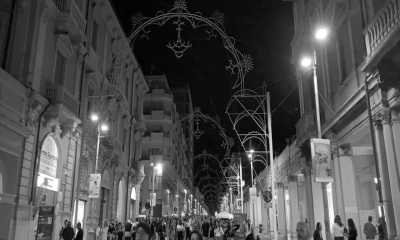 Italien - Via Lanciano & Via Chieti - Travel to Rome, Italy with day trips in Lanciano & Chieti - culture, art & food - 11