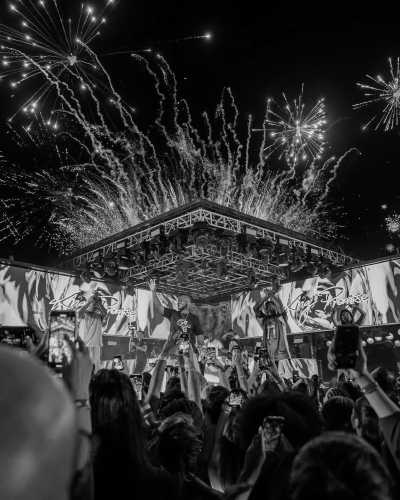 Indonesien - Villa Damai - 7 days in Bali Exploring Nature & Culture on an Island Paradise 🌊 - 2