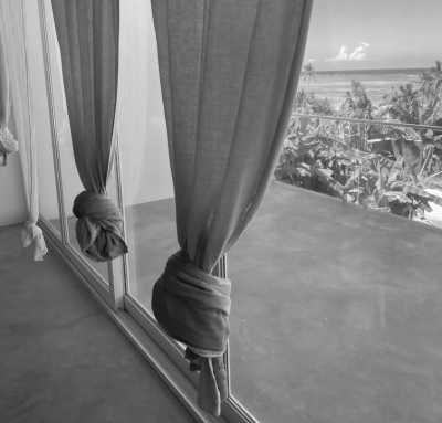 Tanzania - Kiwengwa - Get to know the best of Zanzibar 🏝️ - 16