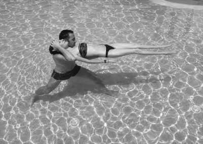 Italien - Montegrotto Terme - 🇮🇹 La Dolce Vita | Couple Escape | Venice, Prosecco & Wellness - 4