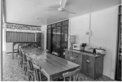 Costa Rica - Puerto Viejo de Talamanca - Work and Live in Costa Rica's Wonderful South Caribbean Side! - 9