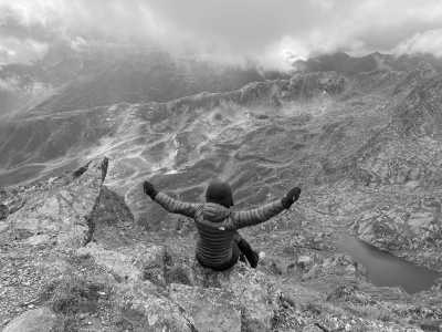 Southern Europe - Джяравица - Peak of the Balkans (Trekkingtour) durch den Kosovo, Montenegro und Albanien