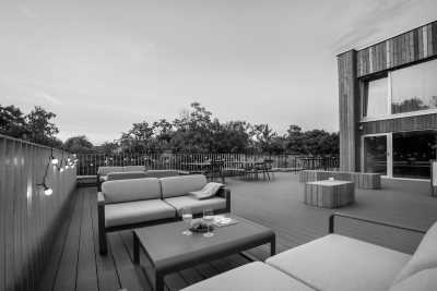 Lithuania - Find a perfect work-life balance: workcation in spa town Druskininkai, Lithuania (June) - JoinMyTrip