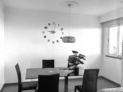 Portugal - Caniço de Baixo - High-End Coliving close to Funchal with Guaranteed Adventure, Nature and Fun on the Dream Island of Madeira 🌴 (Large Single Room with Queen Size Beds) - 22