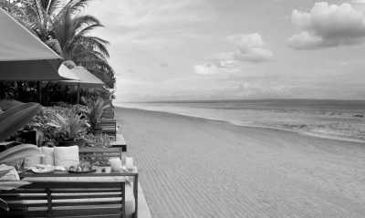 Indonesia - Seminyak Beach - Best of Bali: Ticket to Paradise