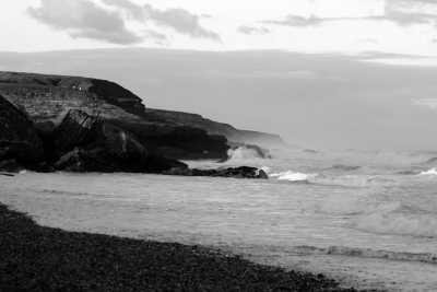 Spain - Puerto del Rosario - WILD ONLY GIRLS SURF Trip to FUERTEVENTURA: Avventura e Connessioni fra Donne! - 2