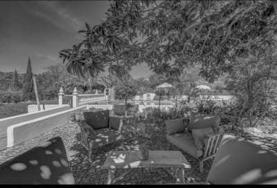 Portugal - The Manoir - Yoga and Human Design Retreat with Cacao Ceremony in Faro, Portugal - 24