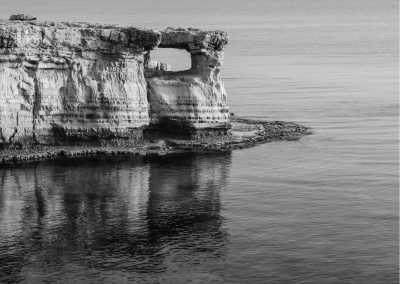 Cyprus - Larnaca - Cyprus Budget Round Trip with Sightseeing  and Beach - 2