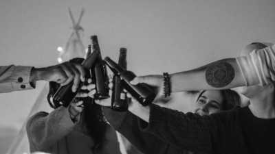 Tanzania - Kendwa Beach Park - 🚗 Road Trip and Holiday Escapade In Zanzibar, Tanzania (Nungwi, kendwa and Stone Town) - 1