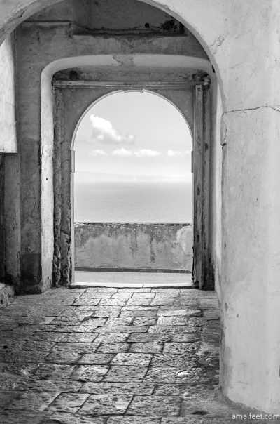 Italien - Capri - Capri Bliss: Live the Dolce Vita on This Paradise Island with Boat Tour Included - 8