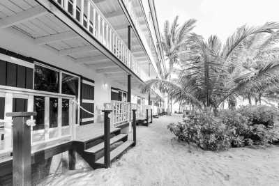 Belize - Caribbean Villas Hotel - Experience Belize Like a Local: Authentic Travel Adventures Await - 8