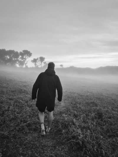 Portugal - Madeira Islands - 1 Woche CoLiving & CoWorking im Paradies Madeira: Workspace, Highspeed Internet, gem.Aktivitäten - 2