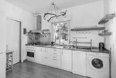 Spanien - El Portús - Naturopathy and Yoga Retreat in Beautiful El Portús, Murcia, Spain - 8